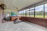 15554 Us Highway 421 - Photo 11