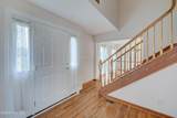 15554 Us Highway 421 - Photo 12