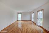 15554 Us Highway 421 - Photo 14
