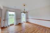15554 Us Highway 421 - Photo 15