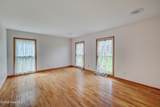 15554 Us Highway 421 - Photo 16
