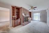 15554 Us Highway 421 - Photo 18