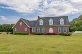 15554 Us Highway 421 - Photo 2