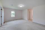 15554 Us Highway 421 - Photo 20