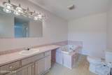 15554 Us Highway 421 - Photo 22