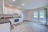 15554 Us Highway 421 - Photo 23