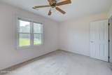 15554 Us Highway 421 - Photo 25