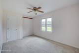 15554 Us Highway 421 - Photo 27