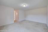 15554 Us Highway 421 - Photo 28