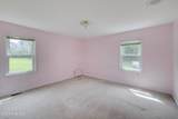 15554 Us Highway 421 - Photo 29