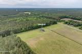 15554 Us Highway 421 - Photo 3