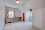 15554 Us Highway 421 - Photo 30