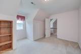 15554 Us Highway 421 - Photo 31