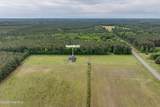 15554 Us Highway 421 - Photo 4