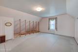 15554 Us Highway 421 - Photo 40