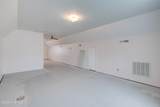 15554 Us Highway 421 - Photo 41