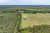 15554 Us Highway 421 - Photo 5