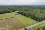 15554 Us Highway 421 - Photo 6
