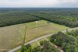 15554 Us Highway 421 - Photo 7