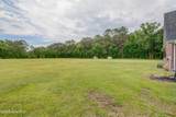 15554 Us Highway 421 - Photo 9