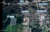 000 Old Savannah Road - Photo 1