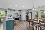 533 Foxfield Court - Photo 13
