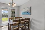 533 Foxfield Court - Photo 14