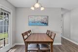 533 Foxfield Court - Photo 15