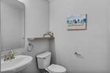 533 Foxfield Court - Photo 16