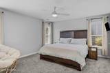 533 Foxfield Court - Photo 17