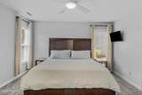 533 Foxfield Court - Photo 18