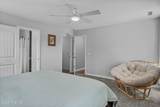 533 Foxfield Court - Photo 19