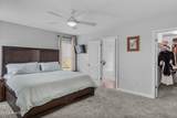 533 Foxfield Court - Photo 20