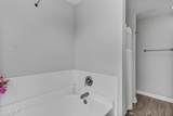 533 Foxfield Court - Photo 23