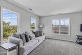 533 Foxfield Court - Photo 26