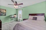 533 Foxfield Court - Photo 28