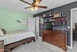 533 Foxfield Court - Photo 29