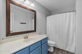 533 Foxfield Court - Photo 30