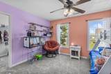 533 Foxfield Court - Photo 31