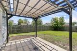 533 Foxfield Court - Photo 35