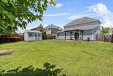 533 Foxfield Court - Photo 37