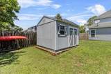 533 Foxfield Court - Photo 38