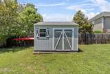 533 Foxfield Court - Photo 39