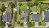 533 Foxfield Court - Photo 41