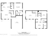 533 Foxfield Court - Photo 43