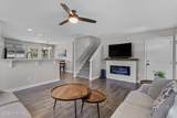 533 Foxfield Court - Photo 5