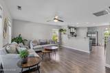 533 Foxfield Court - Photo 6
