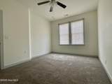 103 Lawrence Drive - Photo 17