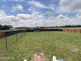 103 Lawrence Drive - Photo 19