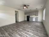 103 Lawrence Drive - Photo 24